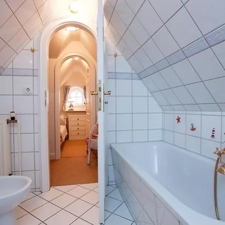 Kleine Wittburg *